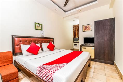 oyo rooms near me|oyo rooms near me under 500.